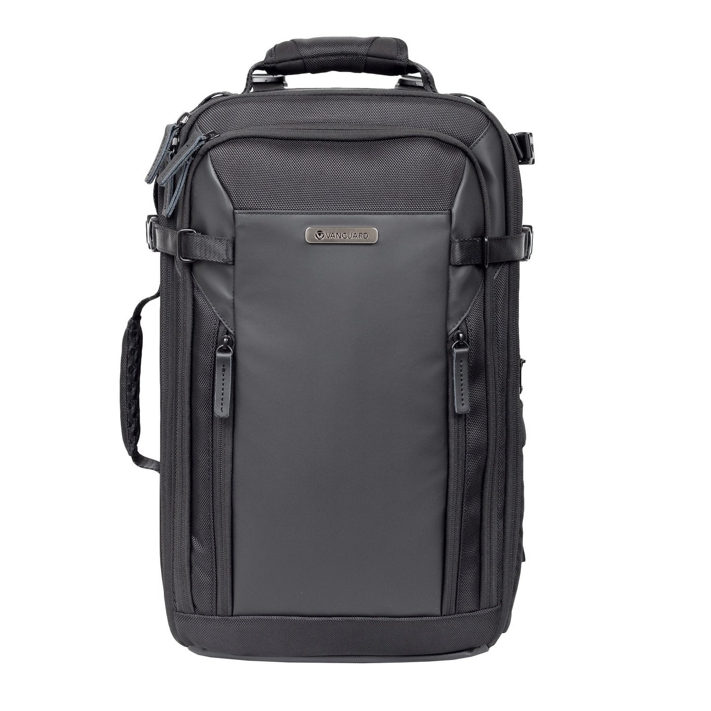 Vanguard VEO Select 47BF BK Backpack Black - cambuy-lives Vanguard VEO Select 47BF BK Backpack Black - cambuy-lives